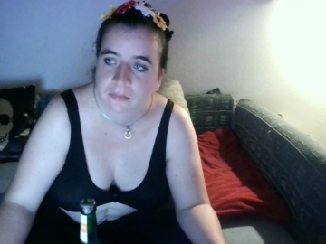 BlackMausi99 07-09-2021 Nude 